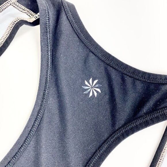 Athleta lightweight tank top S - Picture 7 of 10
